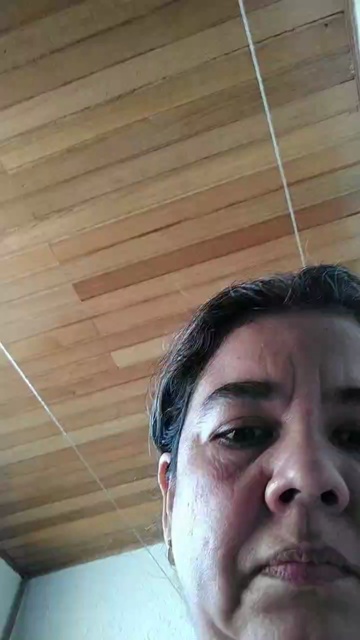 fflorecita  23-03-2021